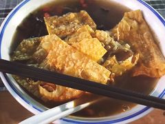 -八十八粉儿(尚都店)