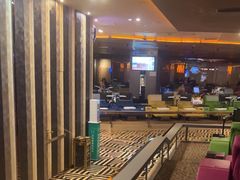 -皇室假期美食水疗会(春风路店)