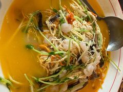 -扬州狮子楼·非遗淮扬菜(总店)