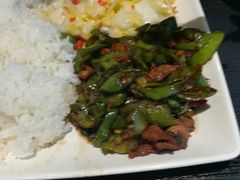 -大米先生(韶山南路店)