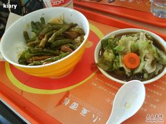 DSC01873-小土豆北方菜馆(方庄店)