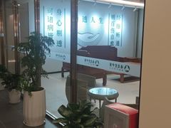 -通透堂中医·精准推拿(旗舰店)