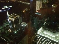 android_upload_pic-广州四季酒店