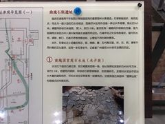 -南越王博物院(王宫展区)