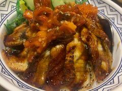 -友悦食堂(灯湖店)