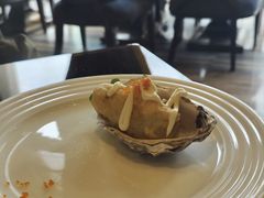 -万达瑞华酒店美食汇自助餐厅(楚河汉街店)