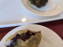 -护国寺小吃(地安门店)