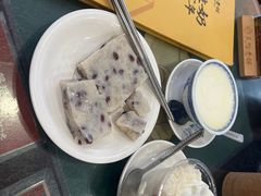 -民信老铺(华盖路店)