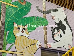 -凤城·食都