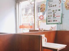 大堂-国英炖品店(甲子路店)