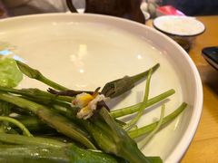 -民食香·腊排骨野生菌美食(木府店)