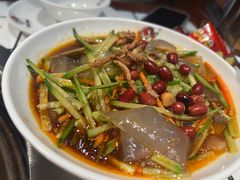 -姚稷大铁锅(龙之梦店)