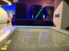 -佛山科学馆