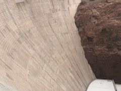 -胡佛水坝