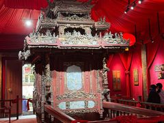 -新安江山水画廊风景区