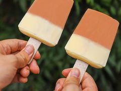 -Olé精品超市(重庆观音桥店)