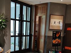 -湘满甲·黄焖甲鱼创始者·湘菜·鲁菜(潘家园店)