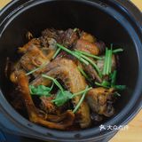 厦门必打卡海鲜屋‼️人均100吃到扶墙出