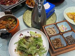 -邵年鸽(杨庄店)