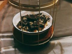 -元鼎宝驴香·全驴宴(江宁店)