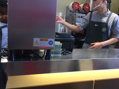 -1点点(岗顶店)