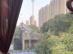 -苏浙徽·农家大院(开发区星湖101店)