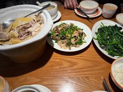-话梅·客家小厨(东门店)