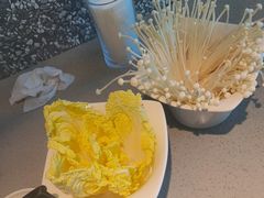 -半天妖烤鱼(紫荆广场店)
