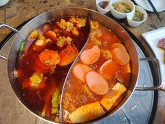 -三牦记·很牛的牦牛肉(柏条河北路下段店)