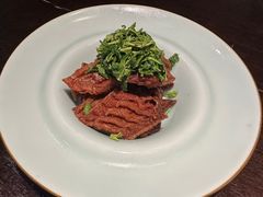 -东莱馋房(陆家嘴店)