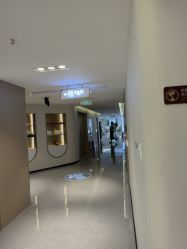 点击看大图 -四川娇点医学美容医院