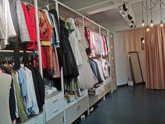 -麦子照相馆(光华店)