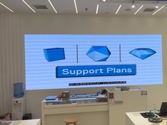 -戴尔DELL电脑官方店·售后维修服务站