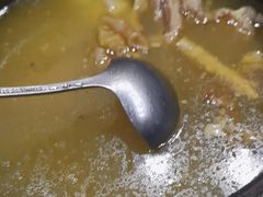 -三锅莊·牦牛肉火锅·香格里拉特色藏餐宴请餐厅(昆明创始店)