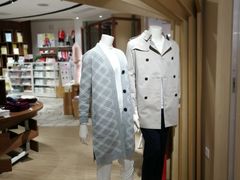 -Purcotton全棉时代(壹方城购物中心店)
