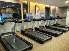 -广州白云机场雅高铂尔曼大酒店