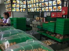-宫廷糕点铺(双林中横路店)