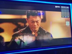 -魅KTV·AI辅唱(人民广场旗舰店)
