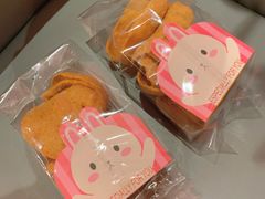 -川越泰火锅(吉利大厦店)