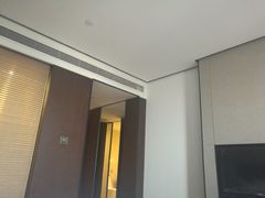 -成都峨眉雪芽大酒店