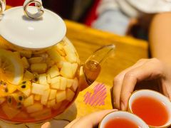 -安琳acKONA咖啡(市南店)