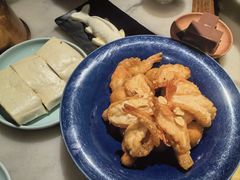 -小吊梨汤·北京菜·烤鸭(清河万象汇店)