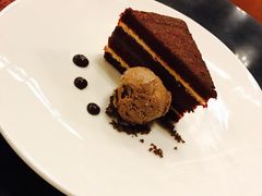 -WOLFGANG PUCK KITCHEN & BAR(迪士尼小镇店)