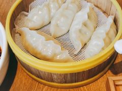 -故宫餐厅(景运门店)