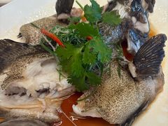 -厝包四点金·潮宴(太古仓店)