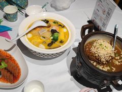 -一品江南韵·淮扬菜