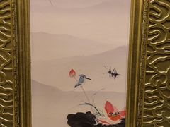 -小八仙·宴(三峡茶庄店)