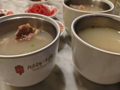 -湖锦酒楼·30年经典湖北菜(沌口店)
