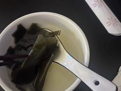 -丽辰新韩式商务SPA·洗浴桑拿·自助餐食