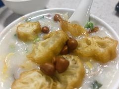-银记肠粉(文昌北路店)